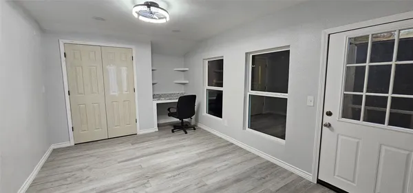 $1,250 | 2634 Tidewater Drive, Houston, TX 77045