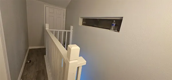 $1,250 | 2634 Tidewater Drive, Houston, TX 77045