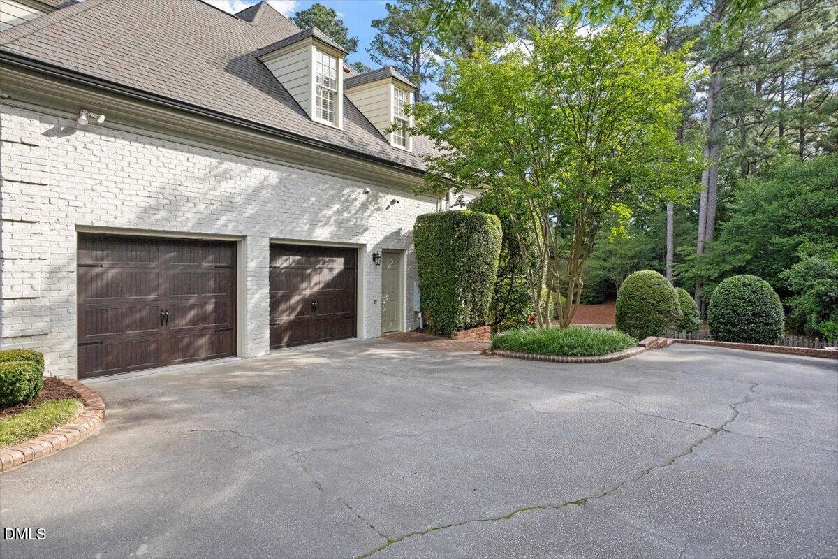 1921 Torrey Pines Place Raleigh, NC 27615 - Photo 69 of 82 1921 Torrey Pines Pl, Raleigh NC 27615