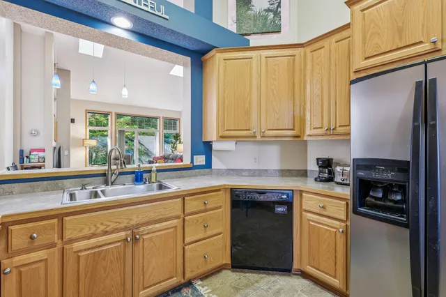 $400,000 | 13186 Meadow Lane, Savage, MN 55378