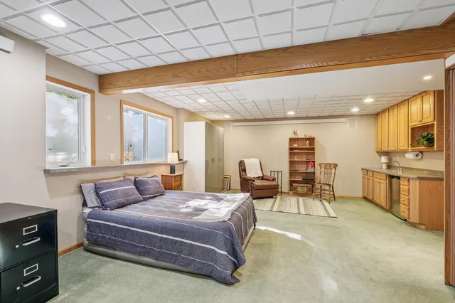 $400,000 | 13186 Meadow Lane, Savage, MN 55378