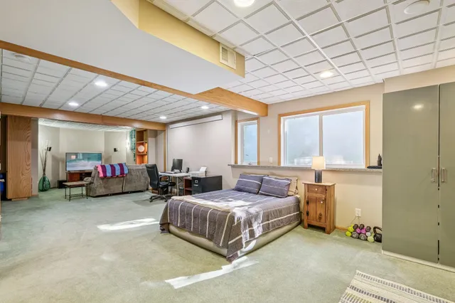 $400,000 | 13186 Meadow Lane, Savage, MN 55378