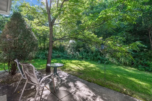 $400,000 | 13186 Meadow Lane, Savage, MN 55378