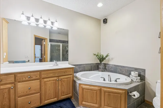 $400,000 | 13186 Meadow Lane, Savage, MN 55378