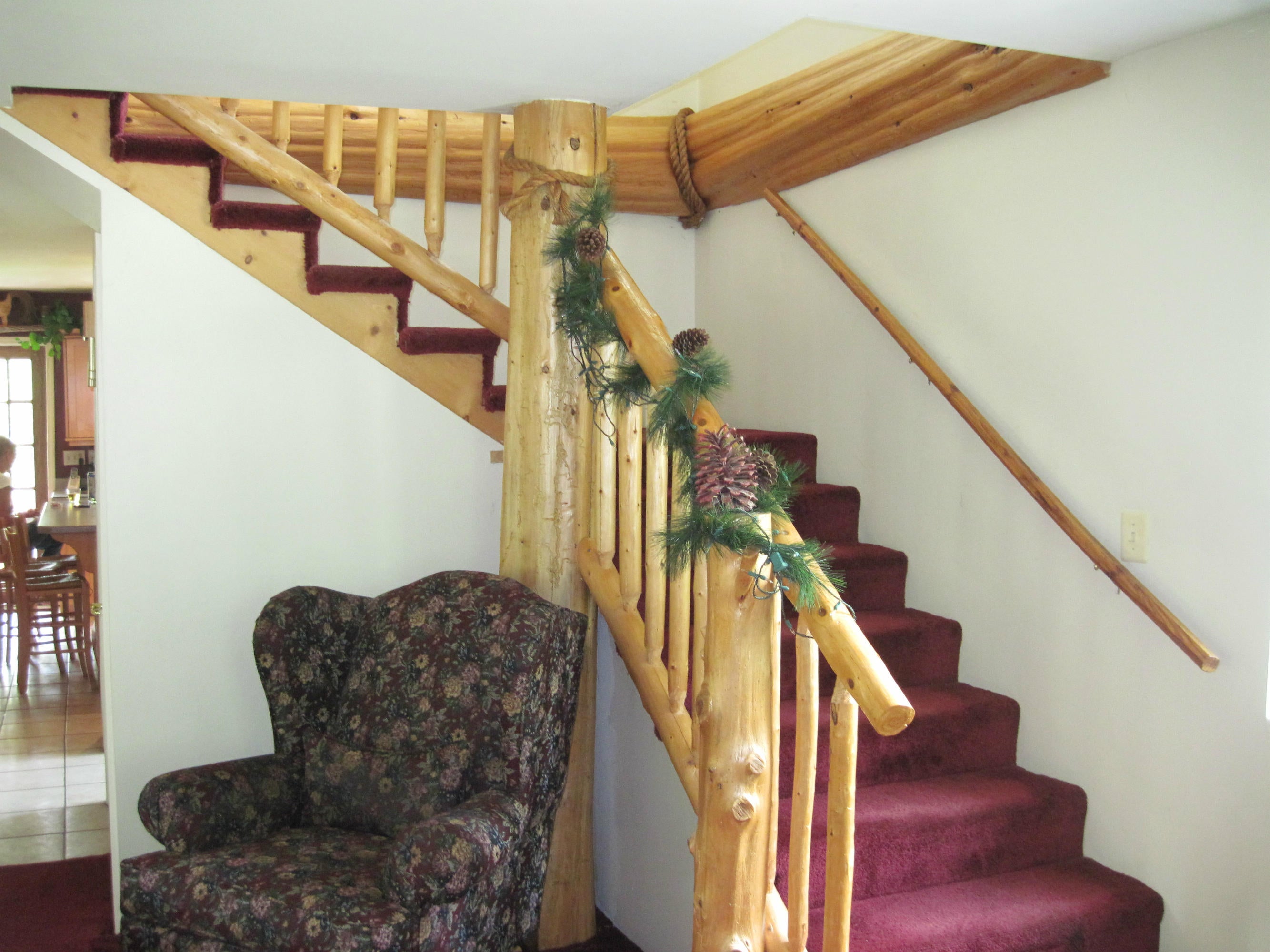 366 Thompson Road Mio, MI 48647 - Photo 8 of 18 Gallery Image 8
