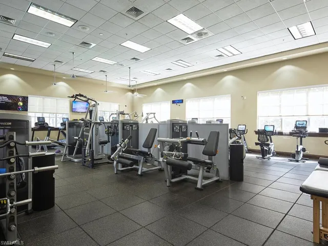 $695,000 | 1033 Egrets Walk Circle, Unit 203, Naples, FL 34108