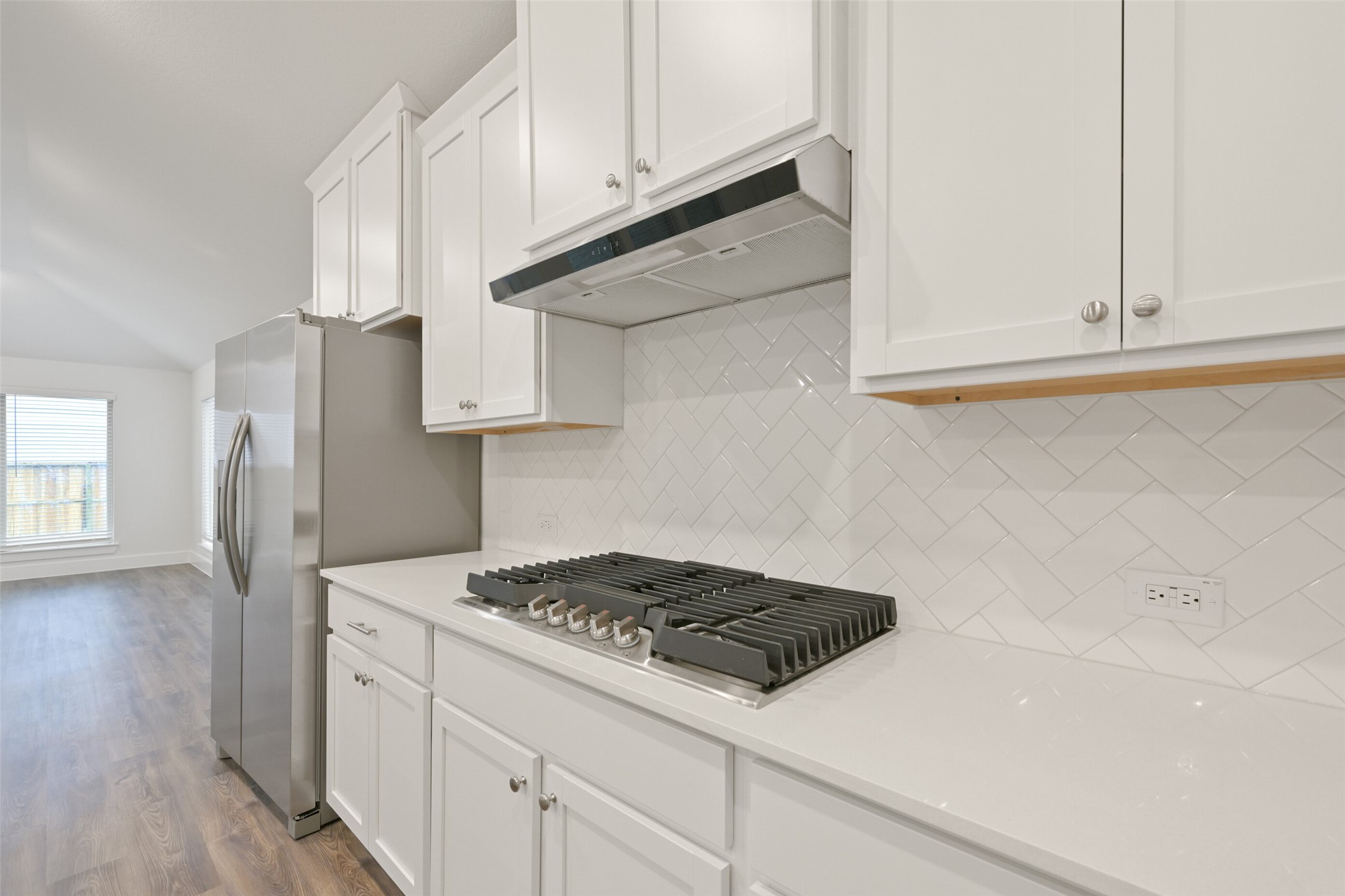 645 Cross Timbers Trace Hempstead, TX 77445 - Photo 12 of 30 Representative Photo