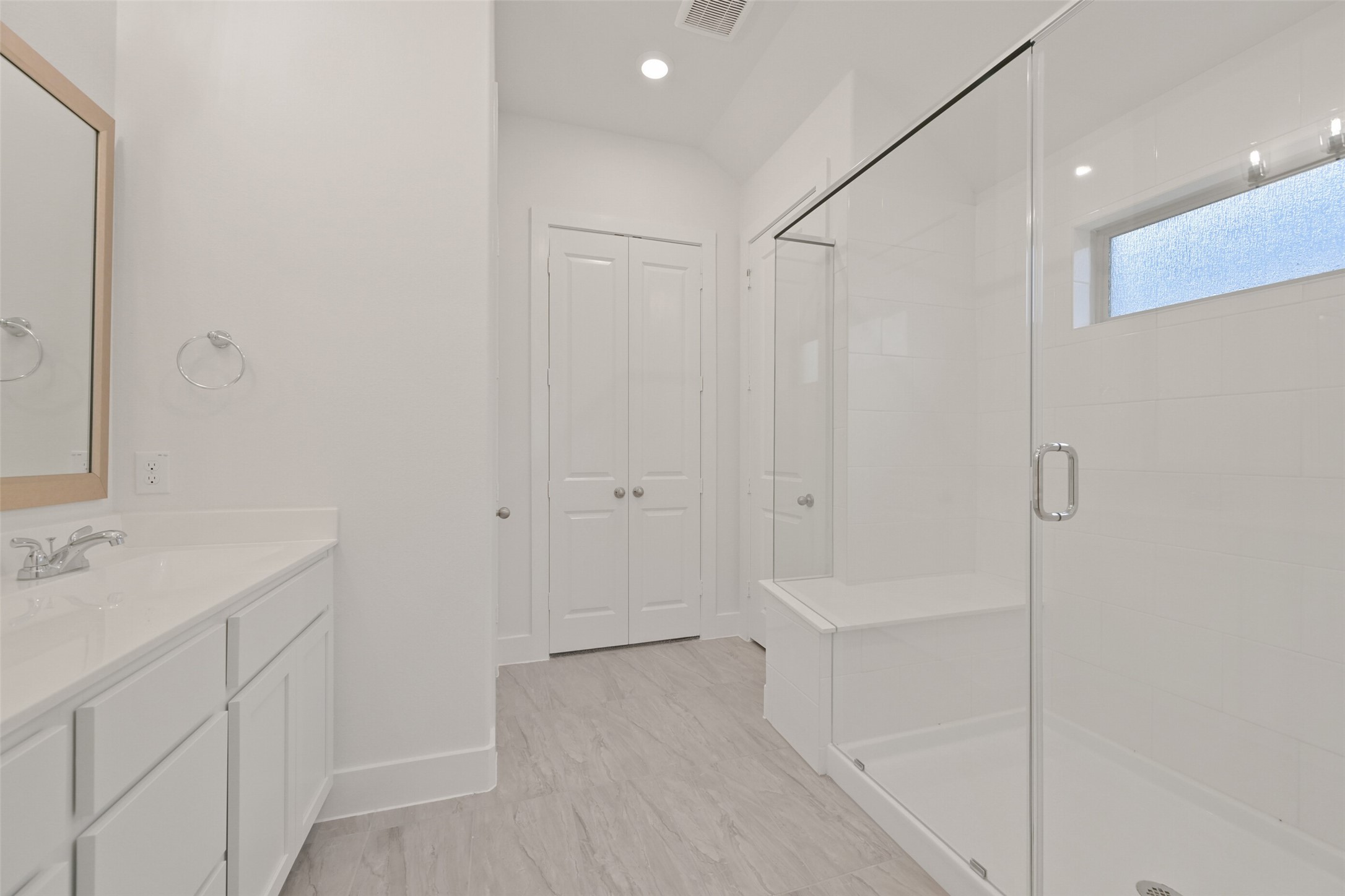 645 Cross Timbers Trace Hempstead, TX 77445 - Photo 20 of 30 Representative Photo