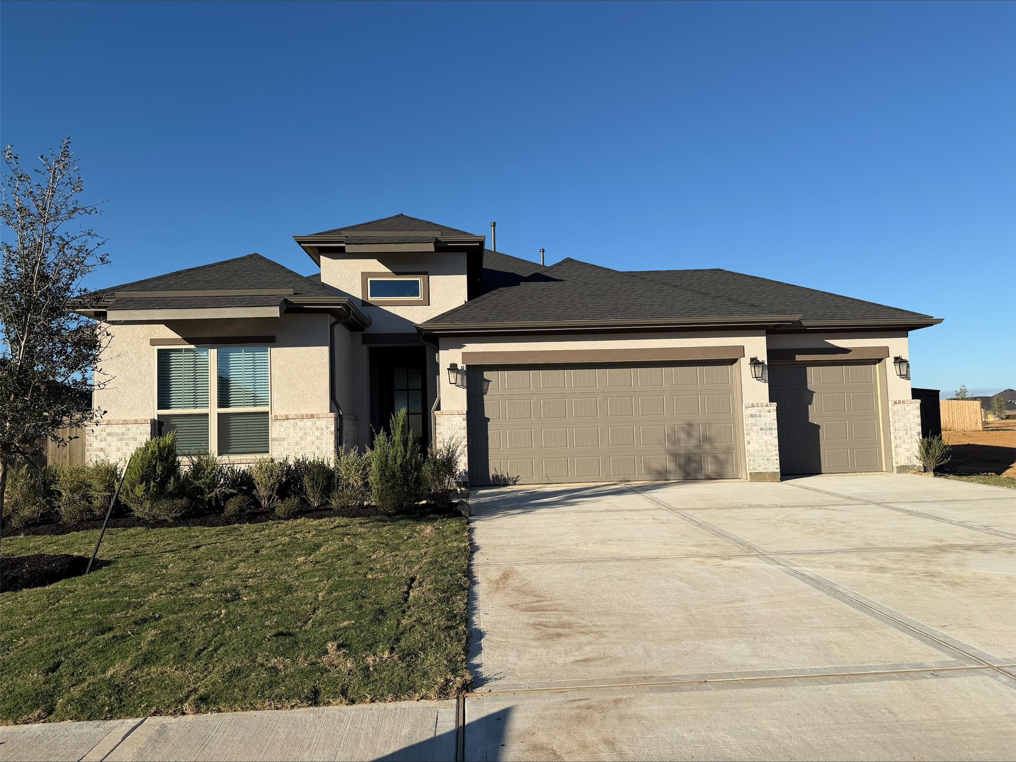 645 Cross Timbers Trace Hempstead, TX 77445 - Photo 2 of 30