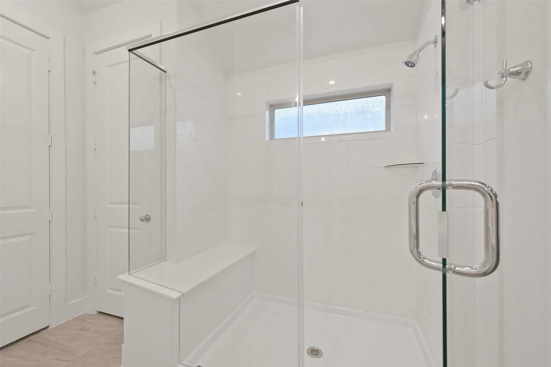 645 Cross Timbers Trace Hempstead, TX 77445 - Photo 22 of 30 Representative Photo