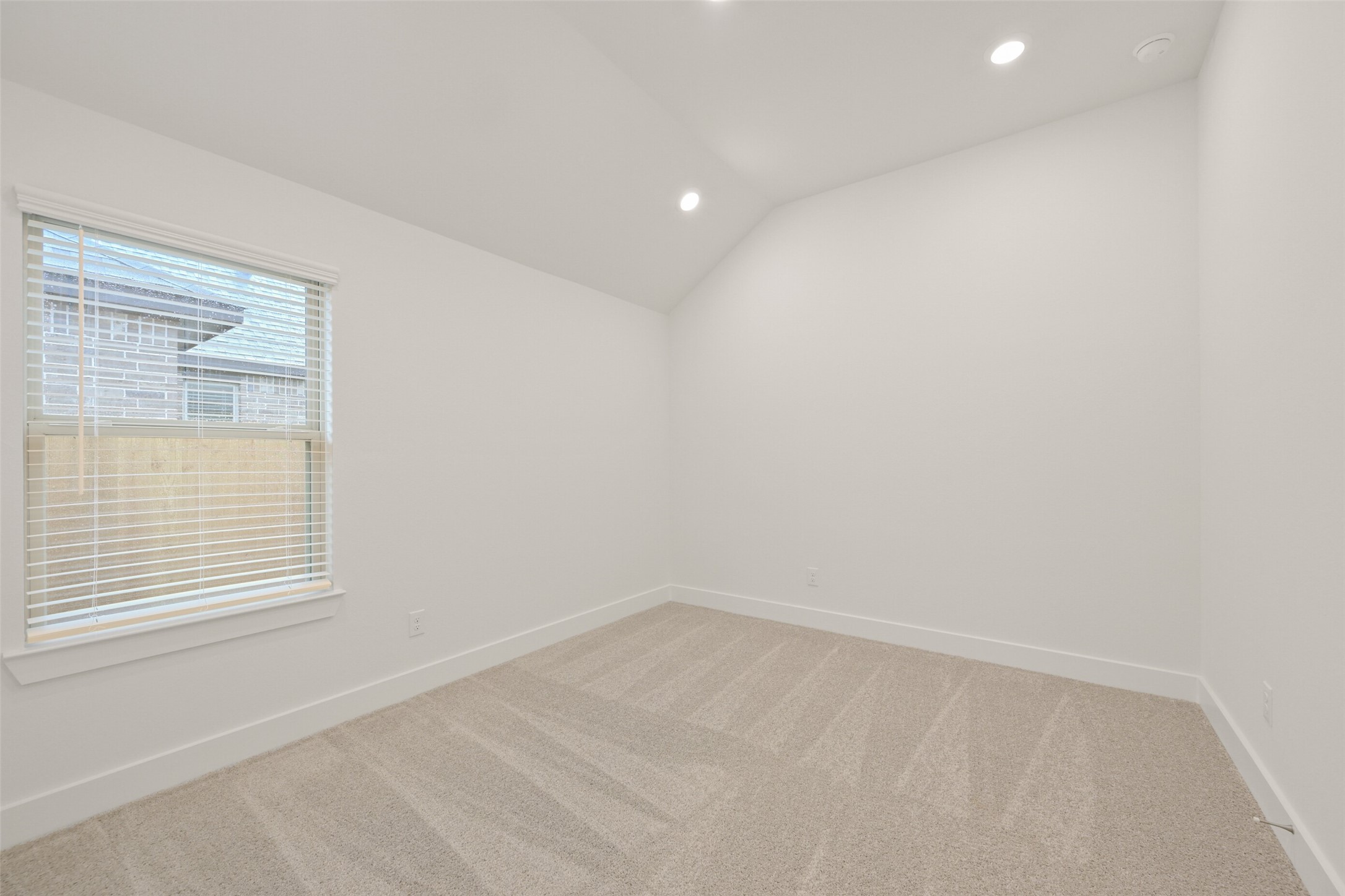 645 Cross Timbers Trace Hempstead, TX 77445 - Photo 25 of 30 Representative Photo