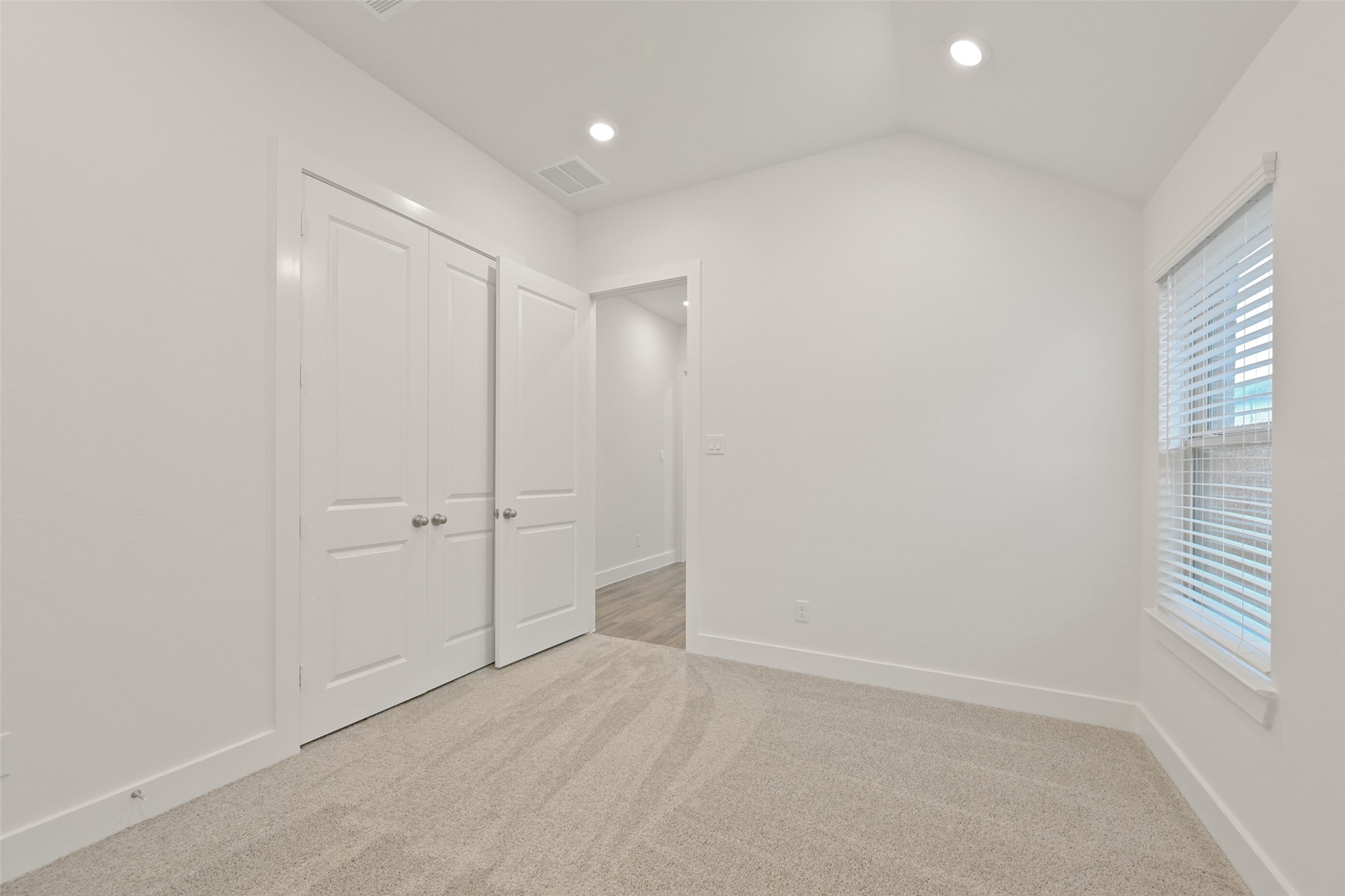 645 Cross Timbers Trace Hempstead, TX 77445 - Photo 26 of 30 Representative Photo