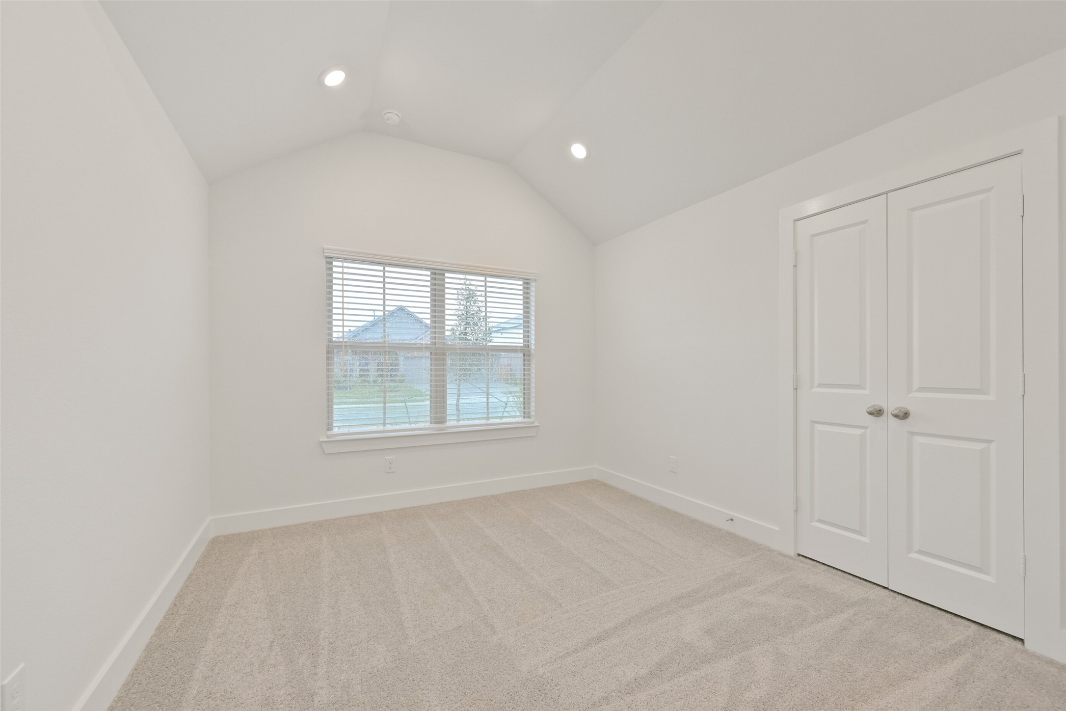 645 Cross Timbers Trace Hempstead, TX 77445 - Photo 28 of 30 Representative Photo