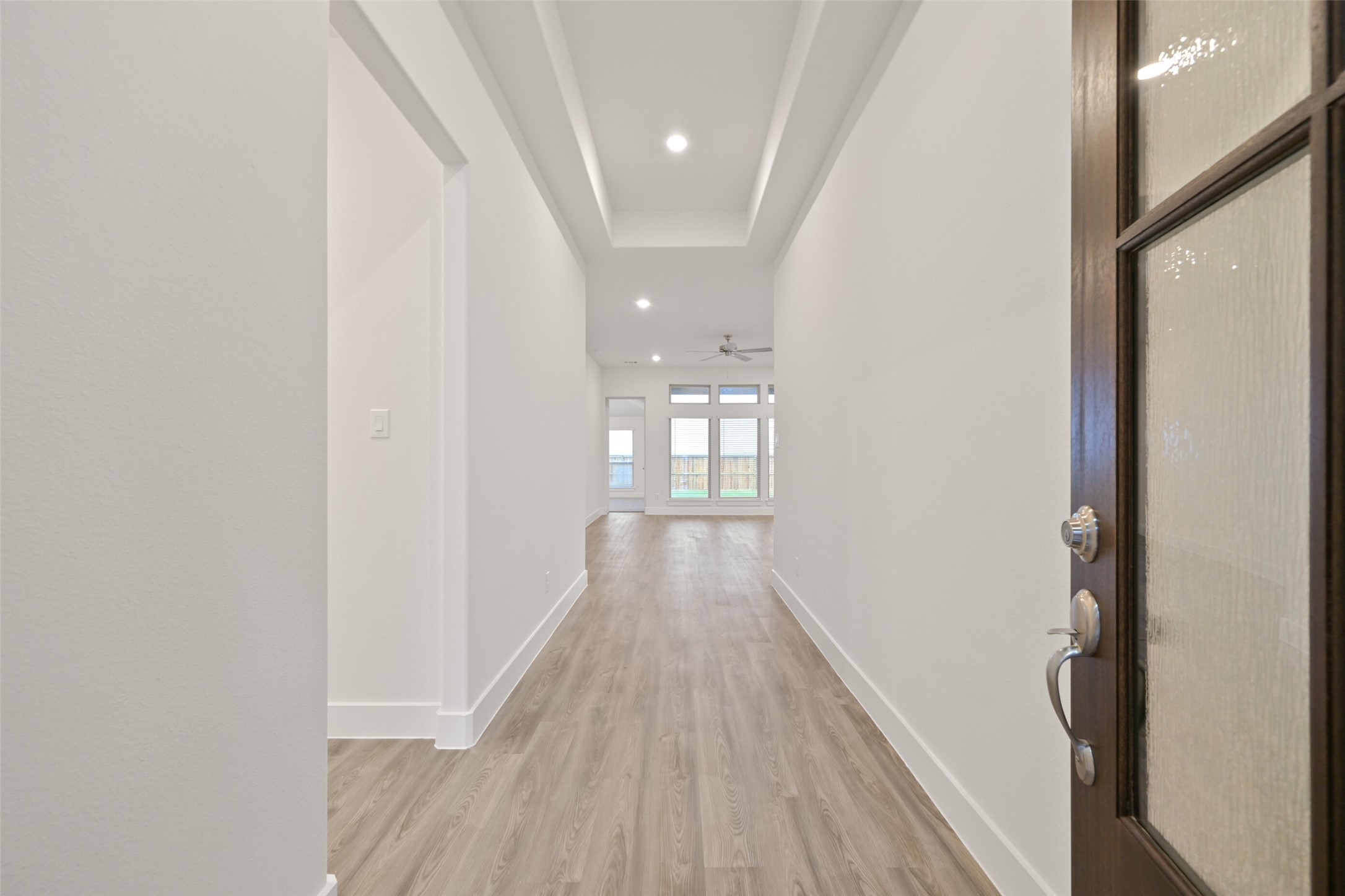 645 Cross Timbers Trace Hempstead, TX 77445 - Photo 3 of 30 Representative Photo