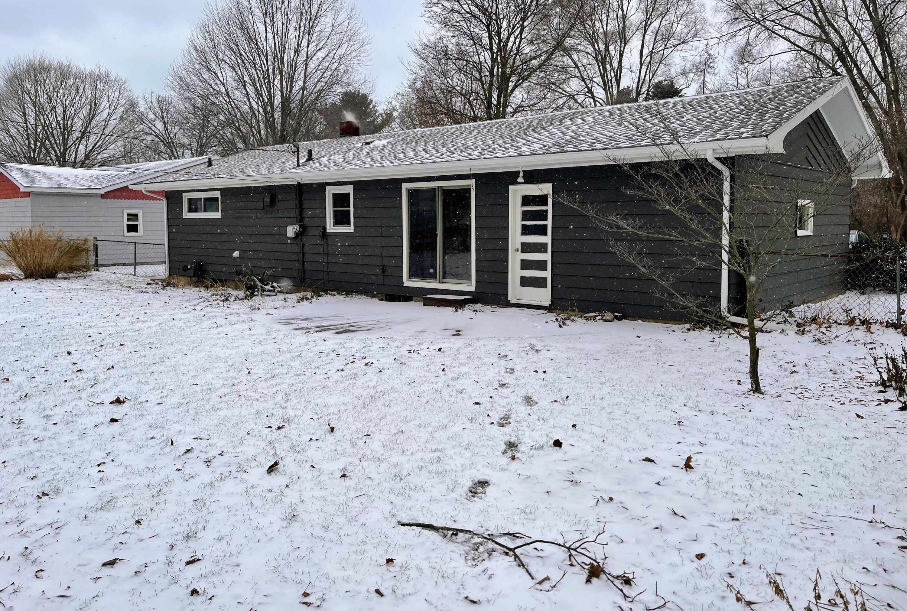 932 Wedgewood Road St. Joseph, MI 49085 - Photo 18 of 22 IMG_2431