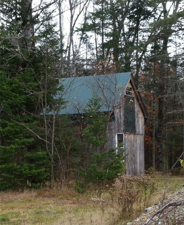 50 Mill Hill Road Springfield, ME 04487 - Photo 31 of 31 Photo