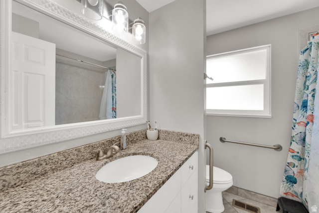 2902 North 725 West Layton, UT 84041 - Photo 18 of 30