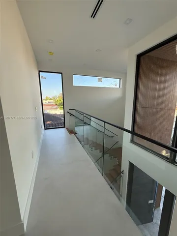 $4,750,000 | 9024 Abbott Avenue, Surfside, FL 33154