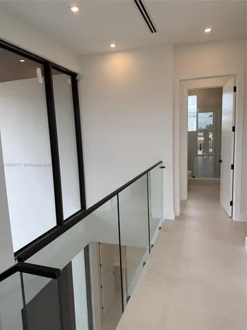 $4,750,000 | 9024 Abbott Avenue, Surfside, FL 33154