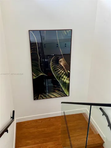 $4,750,000 | 9024 Abbott Avenue, Surfside, FL 33154