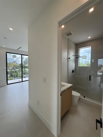 $4,750,000 | 9024 Abbott Avenue, Surfside, FL 33154