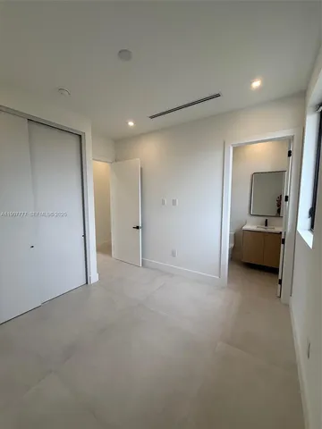 $4,750,000 | 9024 Abbott Avenue, Surfside, FL 33154