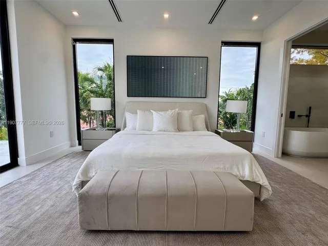 $4,750,000 | 9024 Abbott Avenue, Surfside, FL 33154