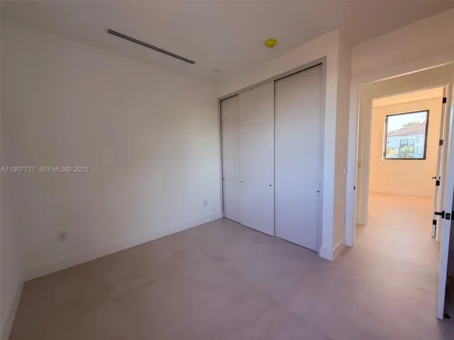 $4,750,000 | 9024 Abbott Avenue, Surfside, FL 33154