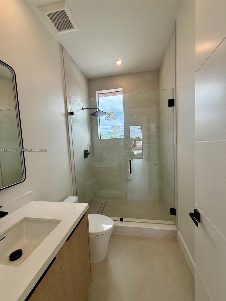 9024 Abbott Avenue Surfside, FL 33154 - Photo 22 of 28