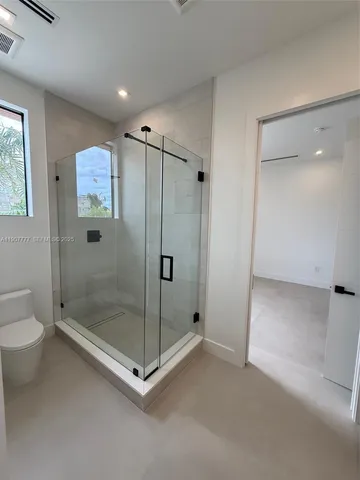 $4,750,000 | 9024 Abbott Avenue, Surfside, FL 33154