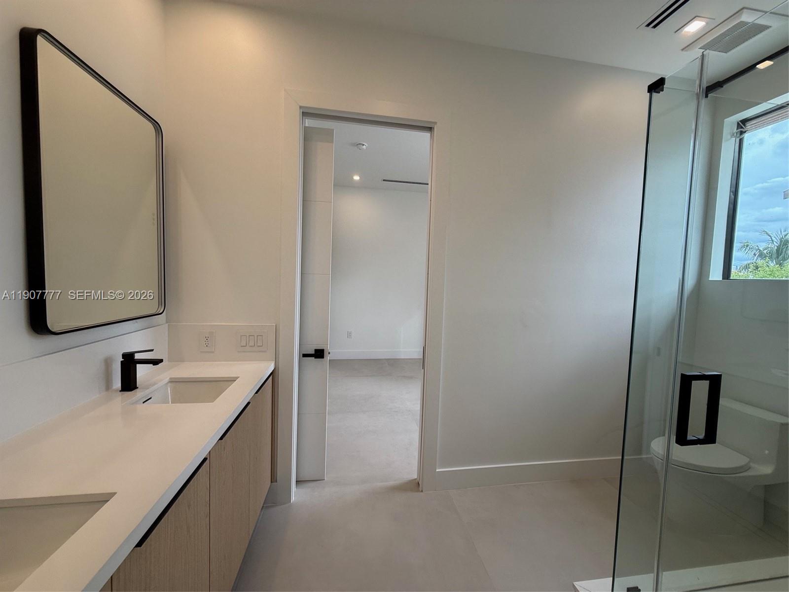 9024 Abbott Avenue Surfside, FL 33154 - Photo 24 of 28