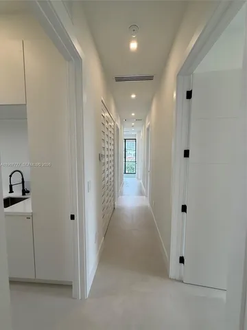 $4,750,000 | 9024 Abbott Avenue, Surfside, FL 33154