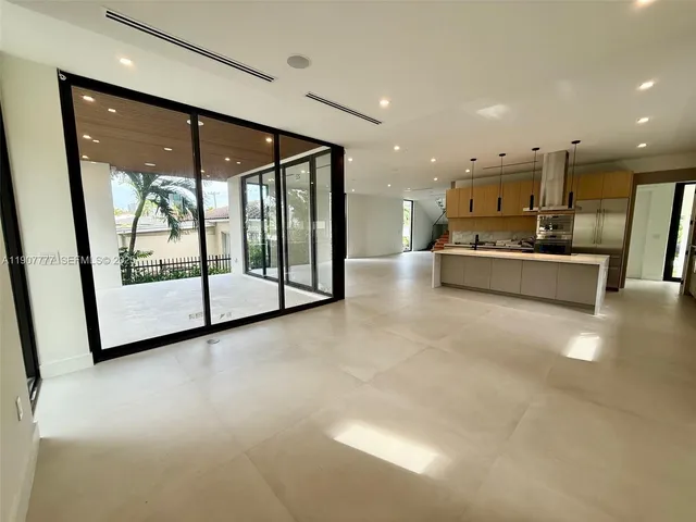 $4,750,000 | 9024 Abbott Avenue, Surfside, FL 33154