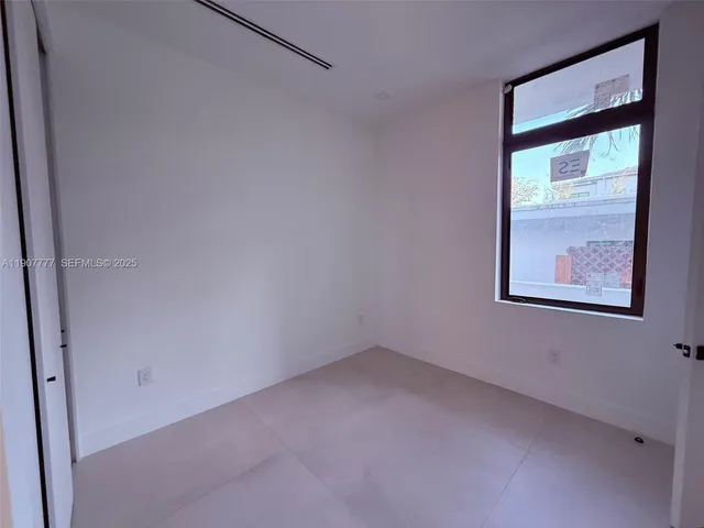 $4,750,000 | 9024 Abbott Avenue, Surfside, FL 33154