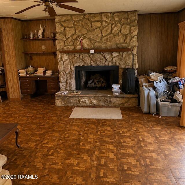 24337 Chestnut Road Kaplan, LA 70548 - Photo 4 of 10