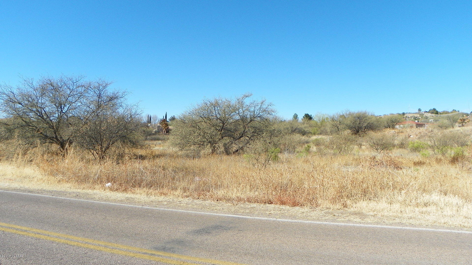 432 Avenida Coatimundi, Unit 55 Rio Rico, AZ 85648 - Photo 1 of 3