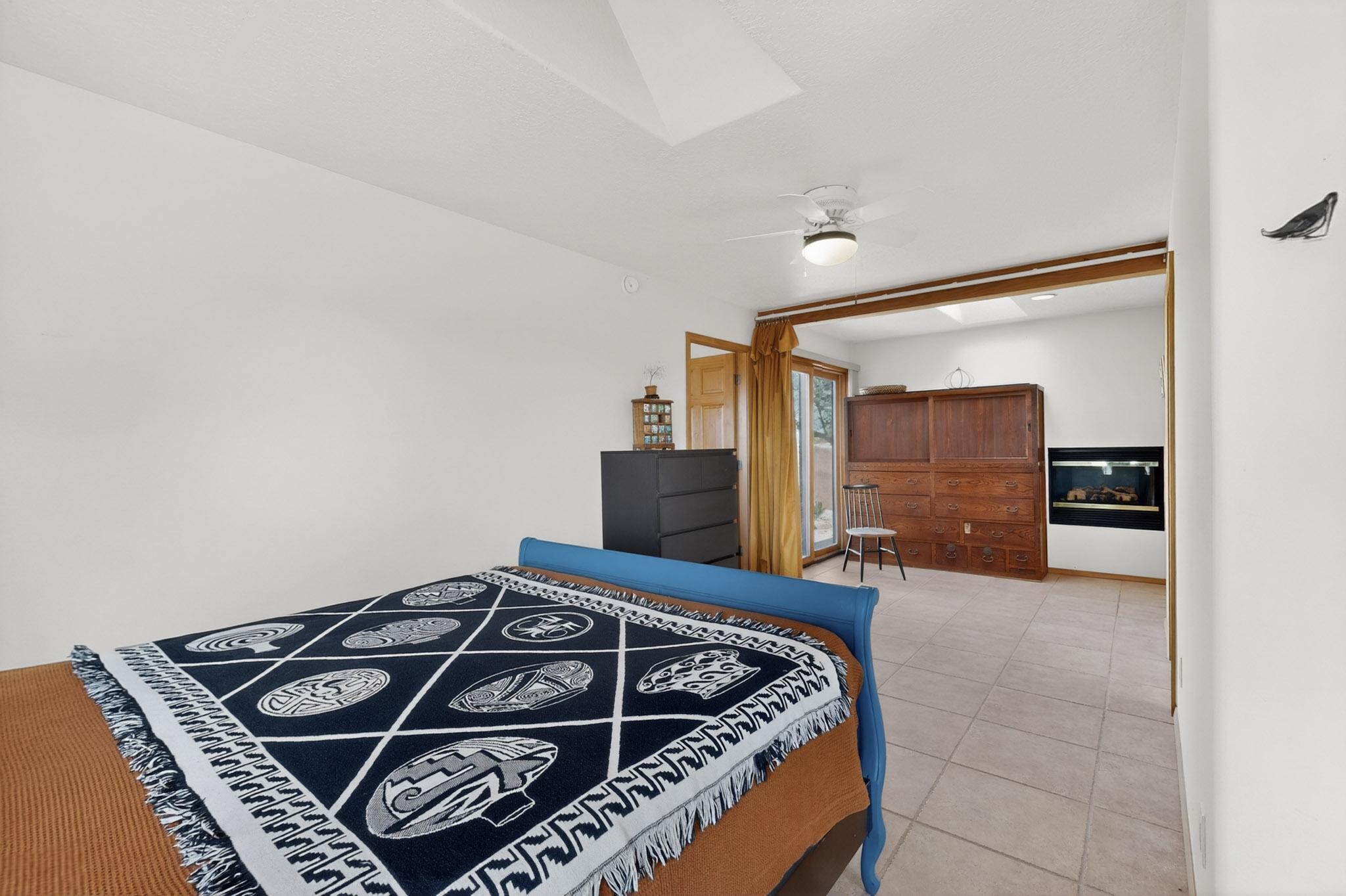 85 Herrada Road Santa Fe, NM 87508 - Photo 30 of 66