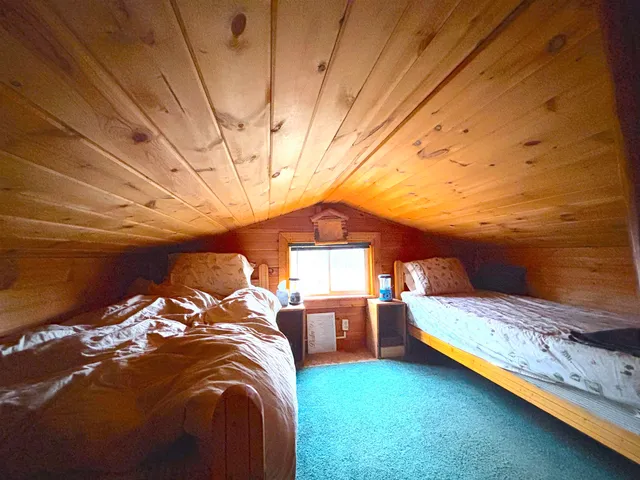 $199,000 | 3451 Drummond Grade, Two Harbors, MN 55616