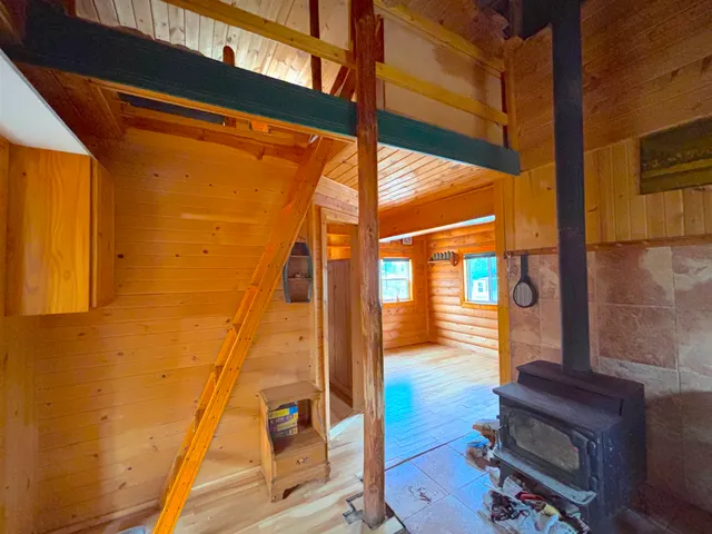 $199,000 | 3451 Drummond Grade, Two Harbors, MN 55616