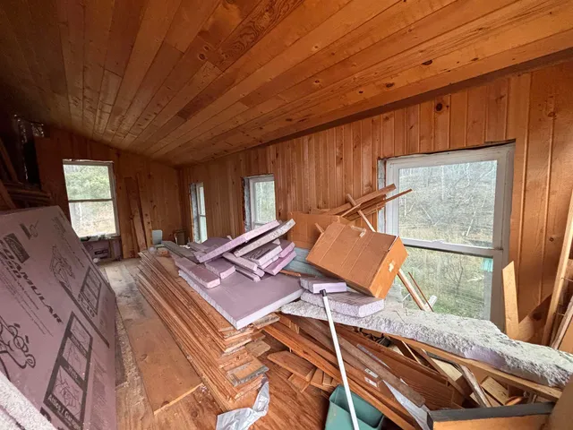 $199,000 | 3451 Drummond Grade, Two Harbors, MN 55616