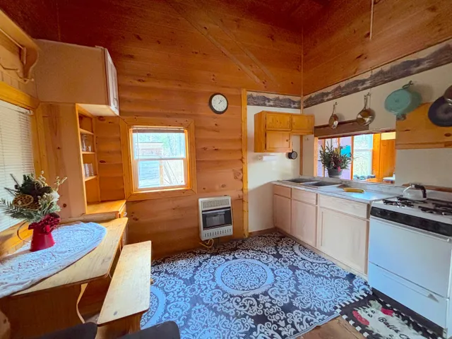 $199,000 | 3451 Drummond Grade, Two Harbors, MN 55616