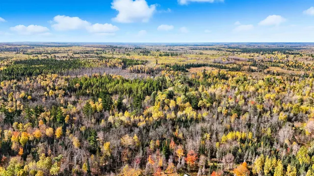 $199,000 | 3451 Drummond Grade, Two Harbors, MN 55616