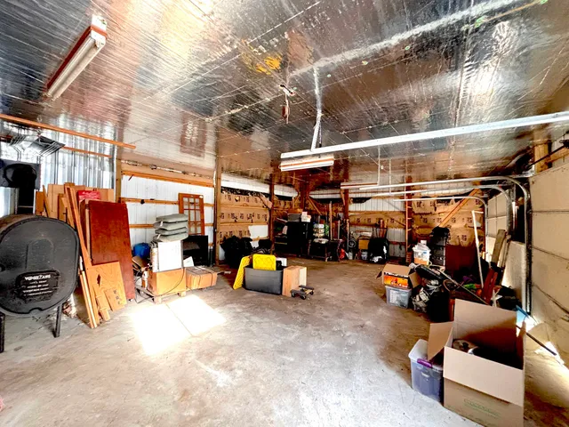 $199,000 | 3451 Drummond Grade, Two Harbors, MN 55616