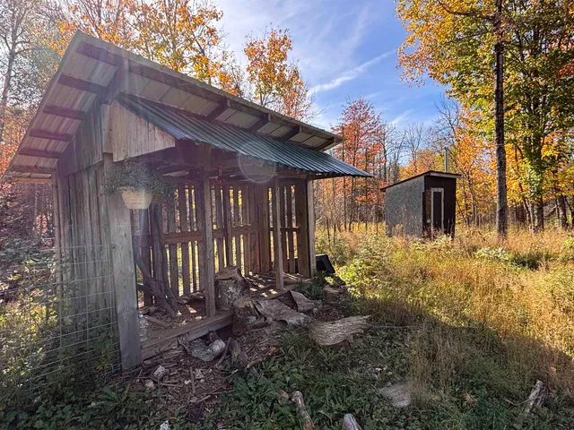 $199,000 | 3451 Drummond Grade, Two Harbors, MN 55616