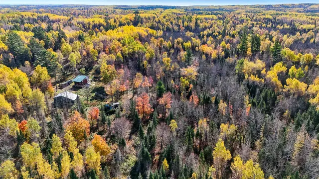 $199,000 | 3451 Drummond Grade, Two Harbors, MN 55616