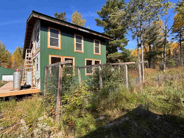 $199,000 | 3451 Drummond Grade, Two Harbors, MN 55616