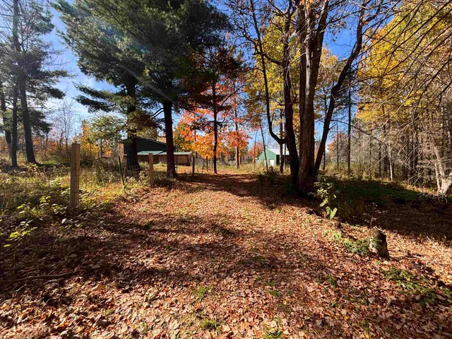 $199,000 | 3451 Drummond Grade, Two Harbors, MN 55616