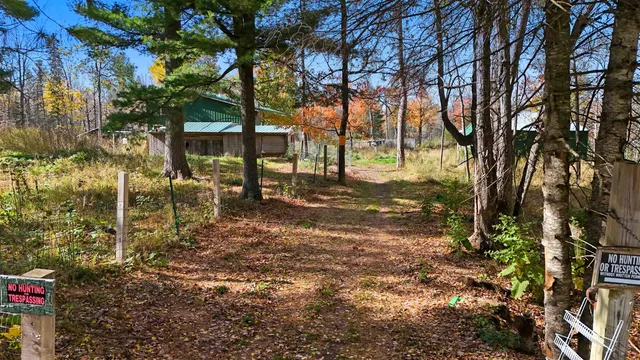 $199,000 | 3451 Drummond Grade, Two Harbors, MN 55616