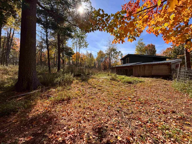 $199,000 | 3451 Drummond Grade, Two Harbors, MN 55616