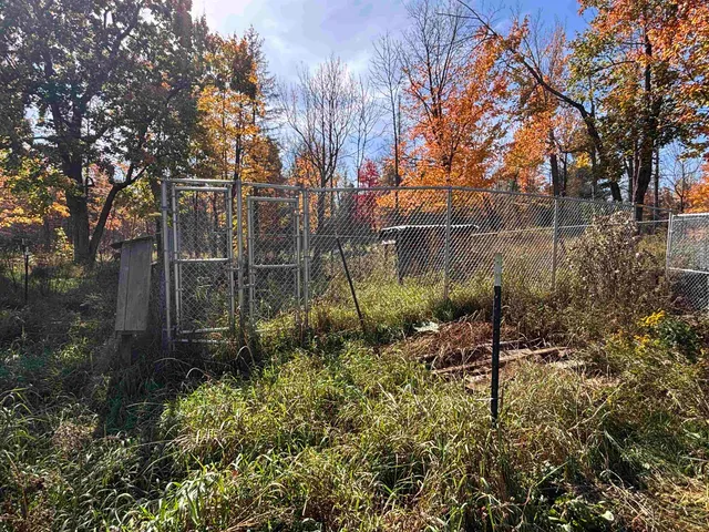 $199,000 | 3451 Drummond Grade, Two Harbors, MN 55616